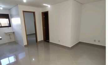 Imagem 2: APARTAMENTO RESIDENCIAL em SÃO PAULO - SP, ARTUR ALVIM