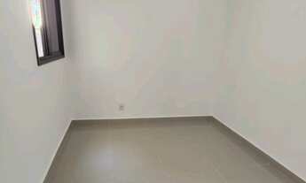 Imagem 6: APARTAMENTO RESIDENCIAL em SÃO PAULO - SP, ARTUR ALVIM