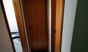 Imagem 7: Sobrado, pronto para morar, Ponte Rasa