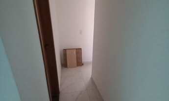 Imagem 6: Sobrado, pronto para morar, Ponte Rasa