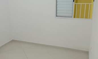 Imagem 3: Apartamento, pronto para morar, próximo ao metro