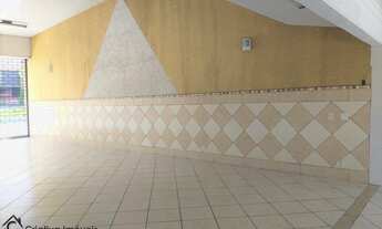 Imagem 4: SALAO COMERCIAL em SÃO PAULO - SP, PARQUE SÃO LUCAS