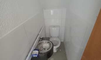 Imagem 4: Sobrado, pronto para morar, Ponte Rasa