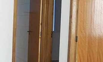 Imagem: Apartamento, pronto para morar, Artur Alvim