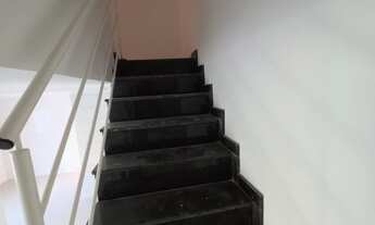 Imagem 5: Sobrado, pronto para morar, Ponte Rasa