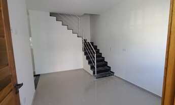 Imagem 3: Sobrado, pronto para morar, Ponte Rasa