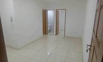 Imagem 2: APARTAMENTO RESIDENCIAL em SÃO PAULO - SP, ERMELINO MATARAZZO