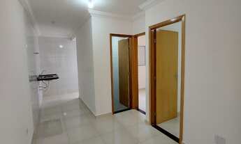 Imagem: LANÇAMENTO, APARTAMENTOS, ARTUR ALVIM