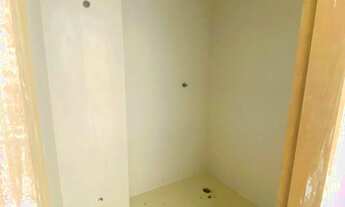 Imagem 2: APARTAMENTO NA VILA RÉ!!!!