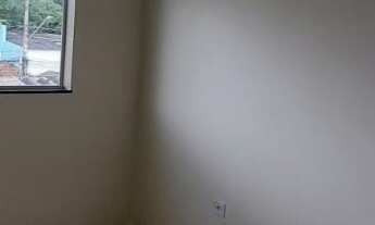 Imagem 7: Sobrado frontal, 04 dormitórios, suites, vaga