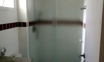 Imagem 6: APARTAMENTO RESIDENCIAL em SÃO PAULO - SP, VILA PRUDENTE