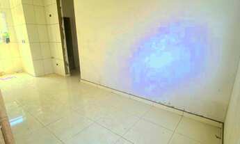 Imagem 5: APARTAMENTO NA VILA RÉ!!!!