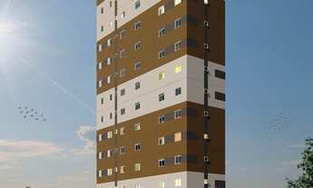 Imagem: APARTAMENTO RESIDENCIAL em SÃO PAULO