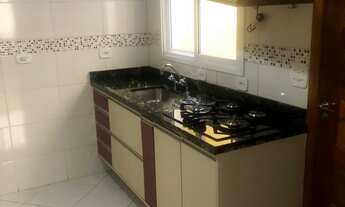 Imagem: Penha 2 dormitórios