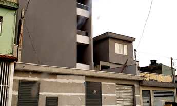 Imagem: APARTAMENTO NA VILA RÉ!!!!