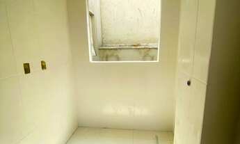 Imagem 6: APARTAMENTO NA VILA RÉ!!!!