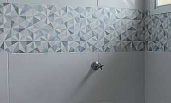 Imagem 6: Sobrado frontal, 04 dormitórios, suites, vaga