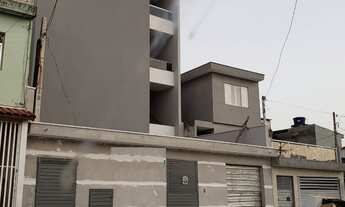 Imagem: APARTAMENTO NA VILA RÉ!!!!