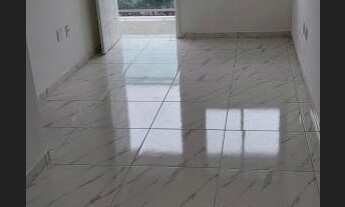 Imagem 2: VENDE-SE APARTAMENTOS NOVOS NA VILA RÉ!!!