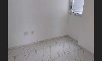 Imagem 3: VENDE-SE APARTAMENTOS NOVOS NA VILA RÉ!!!