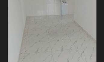 Imagem 4: VENDE-SE APARTAMENTOS NOVOS NA VILA RÉ!!!