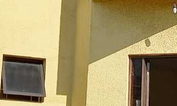 Imagem: SOBRADO RESIDENCIAL em SÃO PAULO - SP