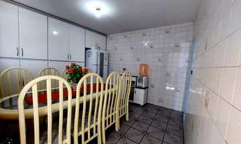 Imagem: VENDE-SE SOBRADO NA CIDADE LIDER!