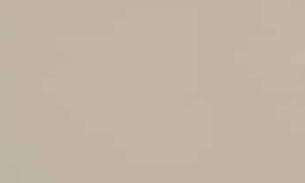 Imagem 3: VENDE SE APARTAMENTO NA CIDADE TIRADENTES!!!