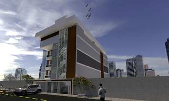 Imagem 3: APARTAMENTO RESIDENCIAL em SÃO PAULO - SP, CANGAÍBA