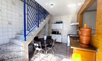 Imagem 6: VENDE-SE SOBRADO NA CIDADE LIDER!