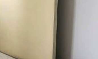 Imagem 4: VENDE SE APARTAMENTO NA CIDADE TIRADENTES!!!