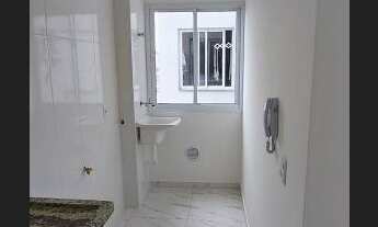 Imagem 5: VENDE-SE APARTAMENTOS NOVOS NA VILA RÉ!!!