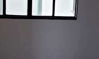 Imagem: VENDE SE APARTAMENTO NA CIDADE TIRADENTES!!!