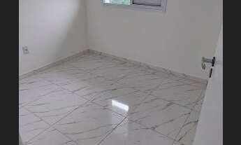 Imagem 6: VENDE-SE APARTAMENTOS NOVOS NA VILA RÉ!!!