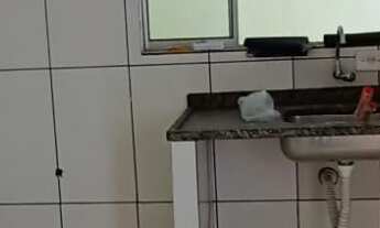 Imagem 3: CASA RESIDENCIAL em SÃO PAULO - SP, JARDIM SÃO PAULO(ZONA LESTE