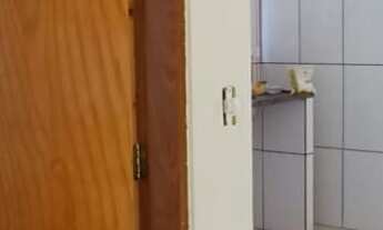 Imagem 2: CASA RESIDENCIAL em SÃO PAULO - SP, JARDIM SÃO PAULO(ZONA LESTE