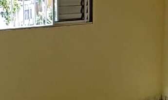 Imagem 7: CASA RESIDENCIAL em SÃO PAULO - SP, JARDIM SÃO PAULO(ZONA LESTE