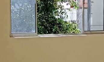 Imagem 5: CASA RESIDENCIAL em SÃO PAULO - SP, JARDIM SÃO PAULO(ZONA LESTE