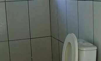 Imagem 4: CASA RESIDENCIAL em SÃO PAULO - SP, JARDIM SÃO PAULO(ZONA LESTE