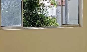 Imagem 6: CASA RESIDENCIAL em SÃO PAULO - SP, JARDIM SÃO PAULO(ZONA LESTE