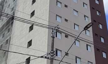 Imagem: APARTAMENTO RESIDENCIAL em SÃO PAULO