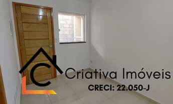 Imagem: LANÇAMENTO, APARTAMENTOS, ARTUR ALVIM