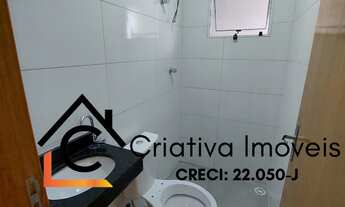 Imagem 5: LANÇAMENTO, APARTAMENTOS, ARTUR ALVIM