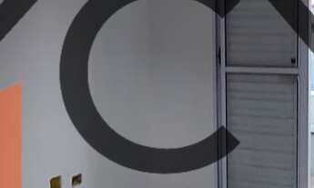 Imagem: 02 dormitórios, pronto para morar, Vila