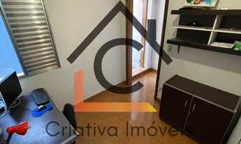 Imagem 5: Sobrado de Locação para finalidade Comercial e Residencial no Alto da Mooca!