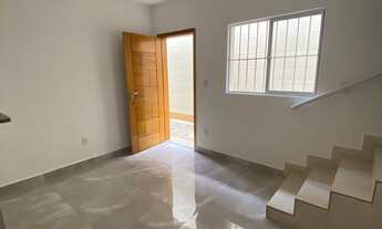 Imagem: SOBRADO RESIDENCIAL em SÃO PAULO - SP