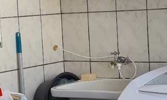 Imagem 2: CASA RESIDENCIAL em SÃO PAULO - SP, VILA CARRÃO