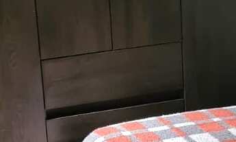 Imagem 7: CASA RESIDENCIAL em SÃO PAULO - SP, VILA CARRÃO