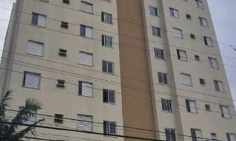 Imagem 1: Próximo a Av. Tiquatira