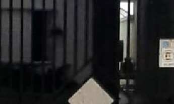 Imagem: CASA RESIDENCIAL em SÃO PAULO - SP, ARTUR